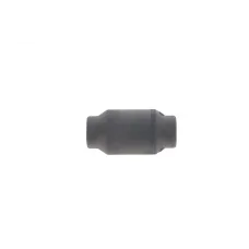 Сайлентблок переднього важеля FEBI BILSTEIN 102360 для Ford Ranger 2.5D 1999-2006 (24x16.3x66 мм)