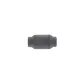 Сайлентблок переднього важеля FEBI BILSTEIN 102360 для Ford Ranger 2.5D 1999-2006 (24x16.3x66 мм)