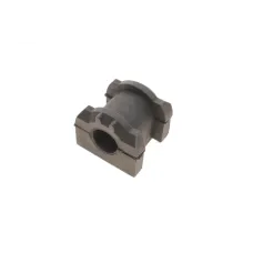Втулка стабілізатора переднього FEBI BILSTEIN 102363 для Mitsubishi Lancer VIII 2007-, d=21 мм