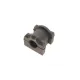 Втулка стабілізатора переднього FEBI BILSTEIN 102363 для Mitsubishi Lancer VIII 2007-, d=21 мм