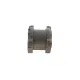 Втулка стабілізатора переднього FEBI BILSTEIN 102363 для Mitsubishi Lancer VIII 2007-, d=21 мм