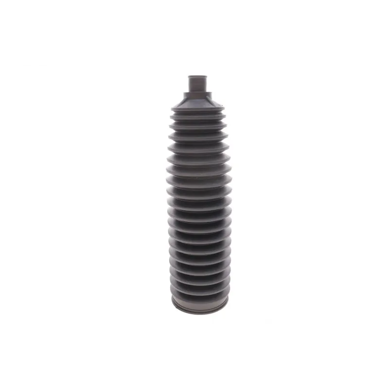 Пильник рейки рульової FEBI BILSTEIN 102365 для Opel Combo, Corsa C 2001-2009, передній правий, 12/50x197 мм