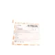 Прокладка радіатора масляного FEBI BILSTEIN 102392 для Mercedes-Benz C-Class W203/W204, E-Class W210/W211, Chrysler PT Cruiser