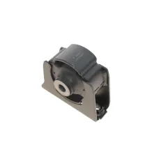 Купити Подушка двигуна (передня) FEBI BILSTEIN 102402 для Toyota RAV4 III 2005-2013 | KovelAutoHub