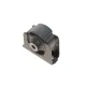 Подушка двигуна (передня) FEBI BILSTEIN 102402 для Toyota RAV4 III 2005-2013