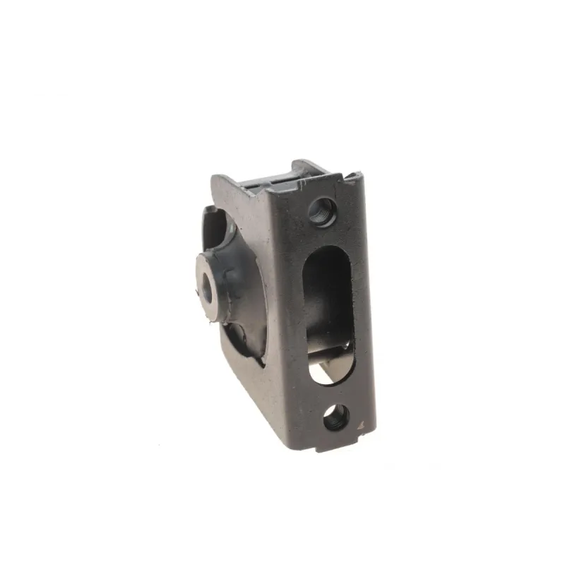 Подушка двигуна (передня) FEBI BILSTEIN 102402 для Toyota RAV4 III 2005-2013