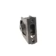 Подушка двигуна (передня) FEBI BILSTEIN 102402 для Toyota RAV4 III 2005-2013
