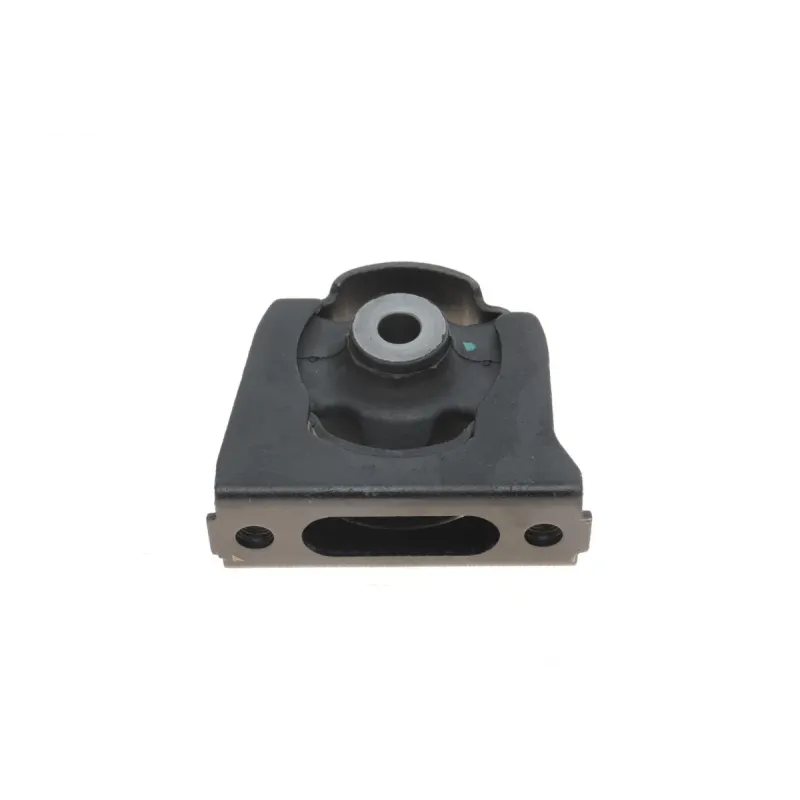 Подушка двигуна (передня) FEBI BILSTEIN 102402 для Toyota RAV4 III 2005-2013