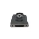 Подушка двигуна (передня) FEBI BILSTEIN 102402 для Toyota RAV4 III 2005-2013
