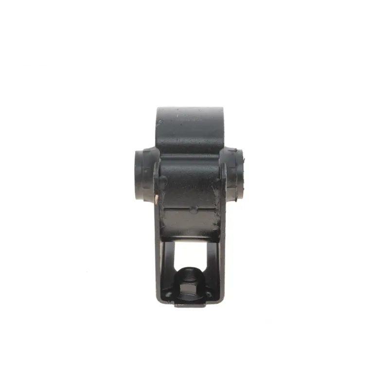 Подушка двигуна (передня) FEBI BILSTEIN 102402 для Toyota RAV4 III 2005-2013