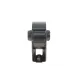 Подушка двигуна (передня) FEBI BILSTEIN 102402 для Toyota RAV4 III 2005-2013
