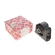 Подушка двигуна (передня) FEBI BILSTEIN 102402 для Toyota RAV4 III 2005-2013