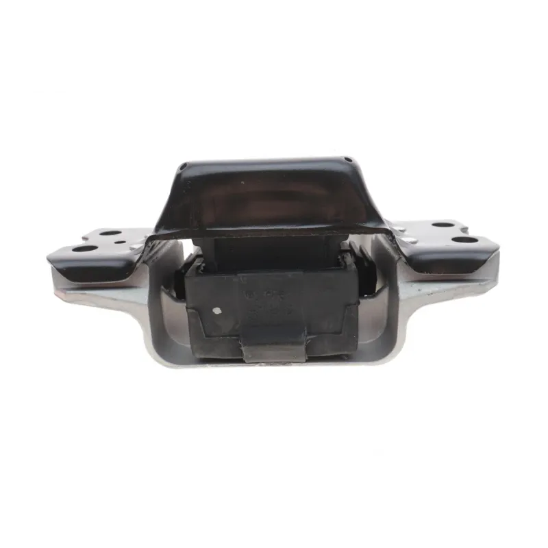 Подушка двигуна (задня) (L) VW Passat 1.4/1.6 05-10