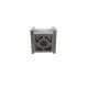 Втулка стабілізатора переднього FEBI BILSTEIN 102418 для Toyota Carina 1996-2001, 22.5 мм