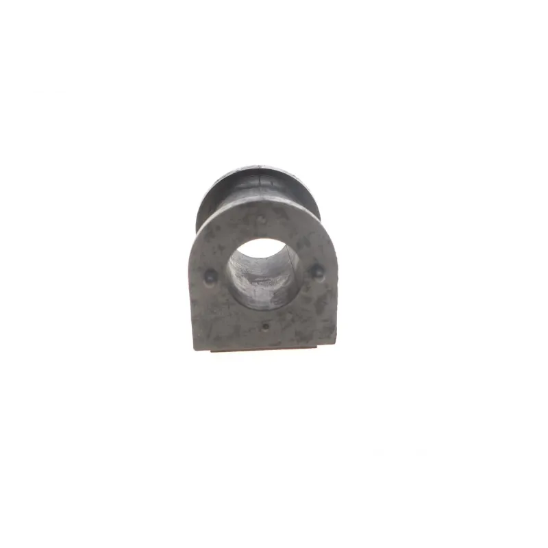Втулка стабілізатора переднього FEBI BILSTEIN 102418 для Toyota Carina 1996-2001, 22.5 мм
