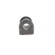 Втулка стабілізатора переднього FEBI BILSTEIN 102418 для Toyota Carina 1996-2001, 22.5 мм