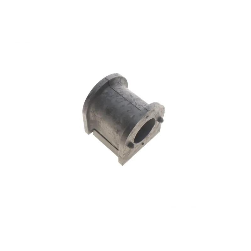 Втулка стабілізатора переднього FEBI BILSTEIN 102418 для Toyota Carina 1996-2001, 22.5 мм