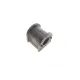 Втулка стабілізатора переднього FEBI BILSTEIN 102418 для Toyota Carina 1996-2001, 22.5 мм