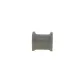 Втулка стабілізатора задня FEBI BILSTEIN 102419 для Volkswagen T5 2003-2012, d=21мм
