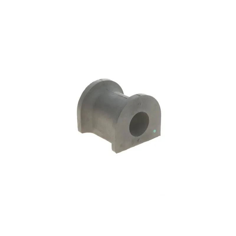 Втулка стабілізатора задня FEBI BILSTEIN 102419 для Volkswagen T5 2003-2012, d=21мм