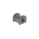 Втулка стабілізатора задня FEBI BILSTEIN 102419 для Volkswagen T5 2003-2012, d=21мм