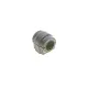 Втулка стабілізатора передня FEBI BILSTEIN 102420 для Mini Cooper R56 23.5мм