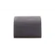 Втулка стабілізатора (заднього) DB 407-410D (d=33mm)