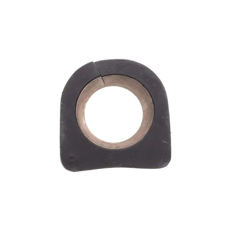 Втулка стабілізатора (заднього) DB 407-410D (d=33mm)