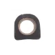 Втулка стабілізатора (заднього) DB 407-410D (d=33mm)
