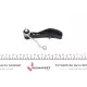 Комплект ланцюга приводу масляного насосу FEBI BILSTEIN 102505 для Audi A3, A4, A6, Q5 1.8-2.0H 2004-