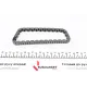 Комплект ланцюга приводу масляного насосу FEBI BILSTEIN 102505 для Audi A3, A4, A6, Q5 1.8-2.0H 2004-