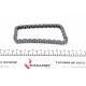 Комплект ланцюга приводу масляного насосу FEBI BILSTEIN 102505 для Audi A3, A4, A6, Q5 1.8-2.0H 2004-