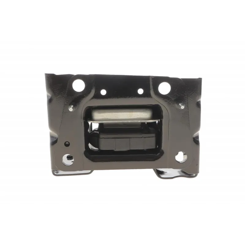 Подушка КПП Citroen C3/C4 12- (L)