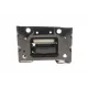 Подушка КПП Citroen C3/C4 12- (L)