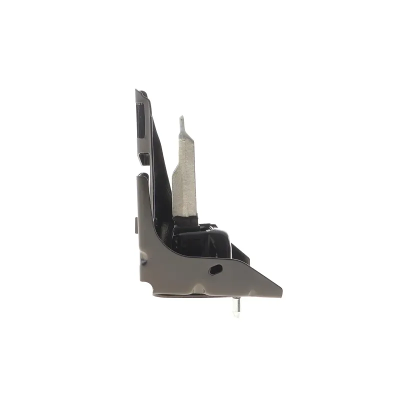 Подушка КПП Citroen C3/C4 12- (L)