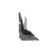 Подушка КПП Citroen C3/C4 12- (L)