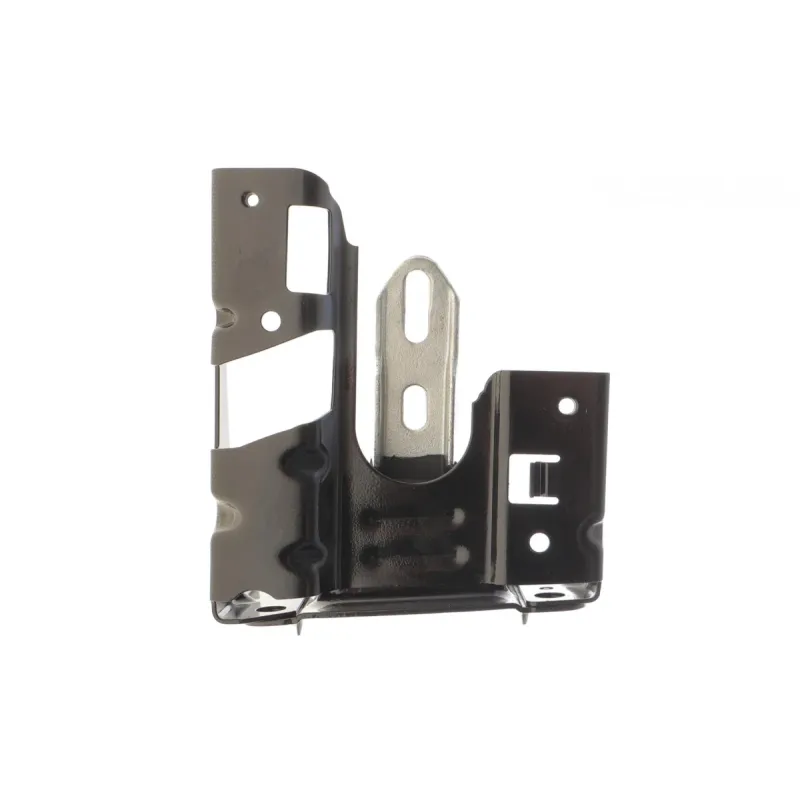 Подушка КПП Citroen C3/C4 12- (L)