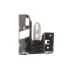 Подушка КПП Citroen C3/C4 12- (L)