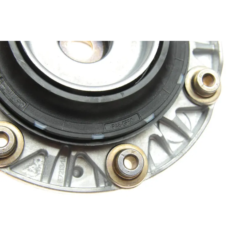 Подушка амортизатора переднього FEBI BILSTEIN 102532 для BMW 1 (F20/F21), 3 (F30/F80) 2011-