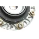 Подушка амортизатора переднього FEBI BILSTEIN 102532 для BMW 1 (F20/F21), 3 (F30/F80) 2011-