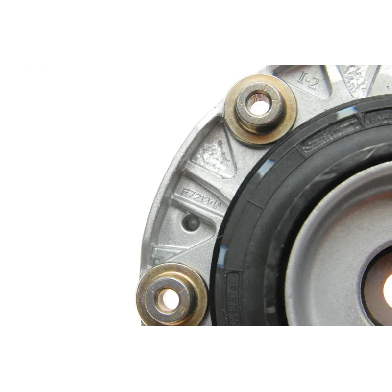 Подушка амортизатора переднього FEBI BILSTEIN 102532 для BMW 1 (F20/F21), 3 (F30/F80) 2011-