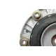Подушка амортизатора переднього FEBI BILSTEIN 102532 для BMW 1 (F20/F21), 3 (F30/F80) 2011-