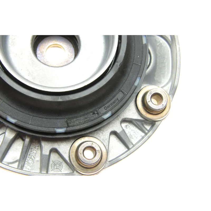 Подушка амортизатора переднього FEBI BILSTEIN 102532 для BMW 1 (F20/F21), 3 (F30/F80) 2011-