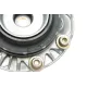 Подушка амортизатора переднього FEBI BILSTEIN 102532 для BMW 1 (F20/F21), 3 (F30/F80) 2011-