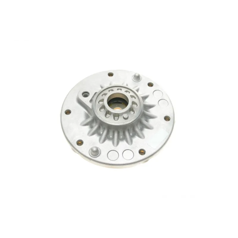 Подушка амортизатора переднього FEBI BILSTEIN 102532 для BMW 1 (F20/F21), 3 (F30/F80) 2011-
