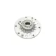 Подушка амортизатора переднього FEBI BILSTEIN 102532 для BMW 1 (F20/F21), 3 (F30/F80) 2011-