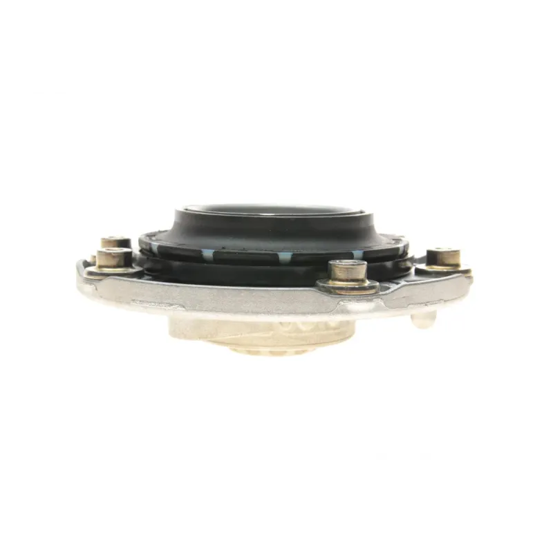 Подушка амортизатора переднього FEBI BILSTEIN 102532 для BMW 1 (F20/F21), 3 (F30/F80) 2011-
