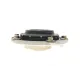 Подушка амортизатора переднього FEBI BILSTEIN 102532 для BMW 1 (F20/F21), 3 (F30/F80) 2011-