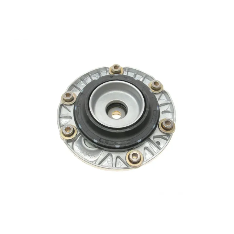 Подушка амортизатора переднього FEBI BILSTEIN 102532 для BMW 1 (F20/F21), 3 (F30/F80) 2011-