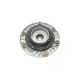 Подушка амортизатора переднього FEBI BILSTEIN 102532 для BMW 1 (F20/F21), 3 (F30/F80) 2011-